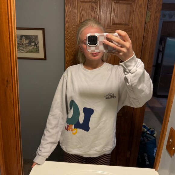 MADHAPPY Local Optimist - Picture 5 of 5